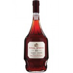 Royal Oporto 10YO Tawny Porto